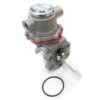 MEAT & DORIA PON215 Fuel Pump